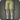 Raptorskin culottes icon1.png