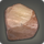 Rich soil sample icon1.png