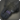 Serpentskin gloves icon1.png