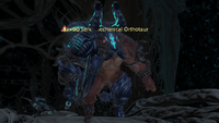 Servomechanical Orthotaur.png