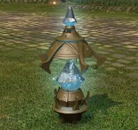 Eorzean aetheryte shard.jpg