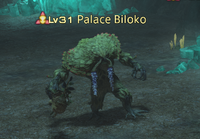 Palace Biloko.png