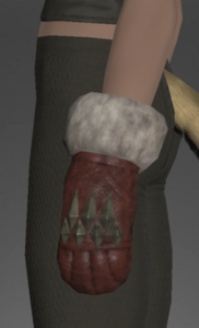 Peltast Mitts side.png