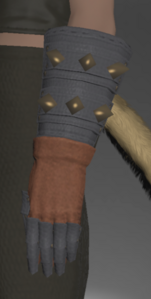 Raptorskin Armguards side.png