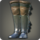 Steel-plated jackboots icon1.png