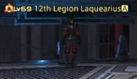 12th Legion Laquearius.png