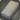 Basilisk whetstone icon1.png