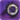 Blades euphoria icon1.png