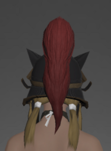 Field Commander's Helm rear.png