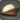 Hunting hat icon1.png