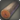 Palm log icon1.png