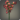 Red sweet peas icon1.png