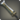 Adamantite broadsword icon1.png