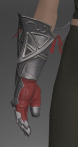 Ballad Gauntlets rear.png