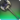 Direwolf battleaxe icon1.png