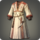 Isle shepherds tunic icon1.png