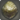 Luminium ore icon1.png