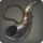 Megaloambystoma horn icon1.png