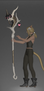 Midan Metal Cane drawn.png