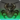 Moongripper icon1.png