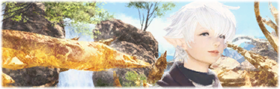 Alisaie's Path Image.png