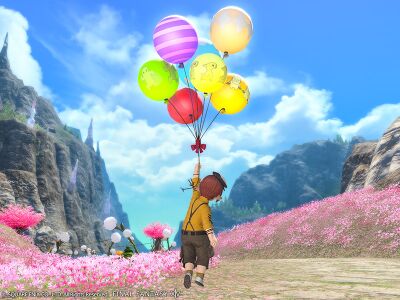 Ceruleum Balloons image1.jpg