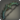 Dwarven lignum bow icon1.png