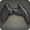 Fallen angel wings icon1.png