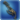 Gun of light icon1.png