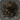 Large pollen cluster icon1.png