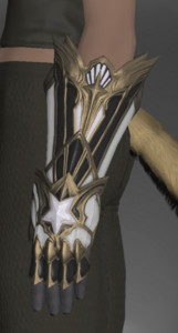 Royal Celestial Gloves side.png