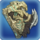 Smaragdine codex icon1.png