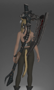 Augmented Hellhound Scythe.png