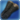 Boltkeeps gloves icon1.png