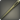 Brass needle icon1.png