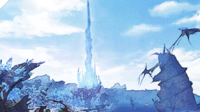 Crystal Tower NG.png