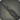 Doman iron pliers icon1.png