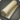 Doman weave icon1.png