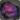 Gwl crab icon1.png