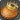 Kingcake icon1.png