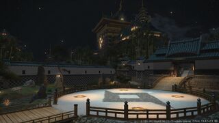 Kugane Castle3.jpg