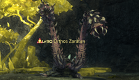 Orthos Zaratan.png