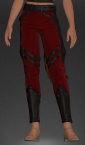 Roseblood Breeches front.png