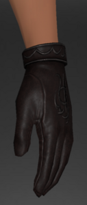 Roseblood Gloves front.png