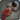 Twintania neurolink key icon1.png