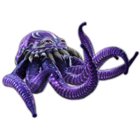 Ultros.png