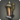 Wall lantern icon1.png