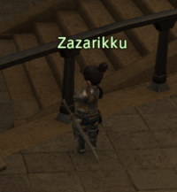 Zazarikku From Behind.png