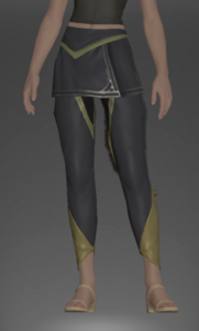 Bonewicca Tracker's Trousers front.png