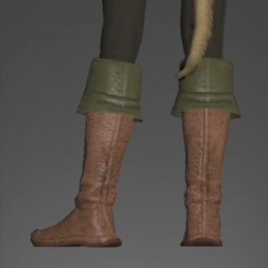 Gryphonskin Moccasins rear.png